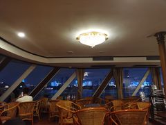 -轮渡红巷旅游码头