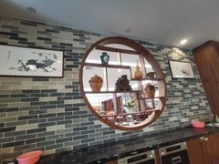 -彩景大酒楼(万泰新天地店)