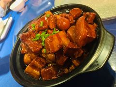 -建国328 本帮小馆·面馆