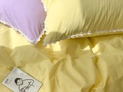 -剪刀石头布家居广场