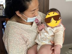 -爱贝佳母婴护理服务中心·月嫂育儿嫂(鲁迅路店)