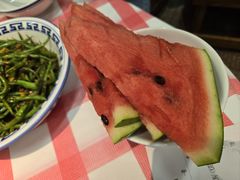 -小匠喜·江西菜(世茂广场店)