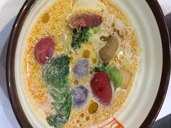-张亮麻辣烫(无锡茂业天地店)