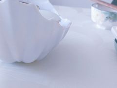 -马记伊源斋涮肉·清真菜(潘家园古玩市场店)