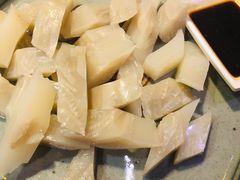 -新兴园饺子馆(北京百子湾店)