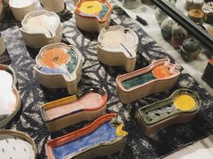 -403国际艺术中心