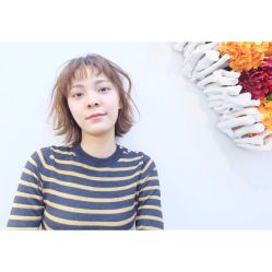 -和良形象