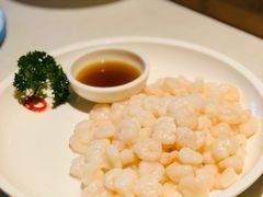 -和记小菜(大宁店)