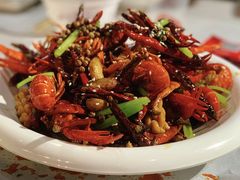 -谭十三南昌大排档(船山路总店)