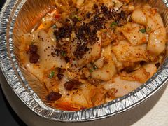 -丝恋丝娃娃(逸天城国贸店)