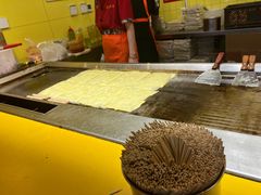 -申记串道(中街店)
