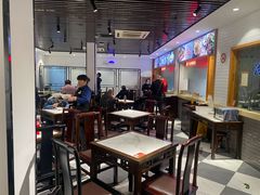 -沧浪亭(南园新村打浦路457弄店)