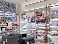 -Zara home(壹方中心店)