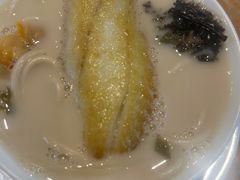 -宁波柏悦酒店·钱湖渔港