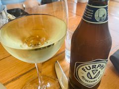 -The Meat & Wine Co Southbank(南岸店)