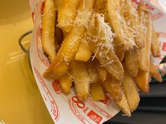 -BOTTEGA意库(中骏世界城店)
