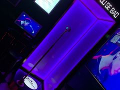 -欧歌堡KTV PARTY(万濠城店)
