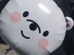-老牌坊云南鱼豆花火锅(哈西万达店)
