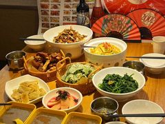 -十二点·辣椒炒肉(南山店)