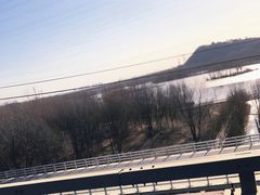 -永定河休闲森林公园