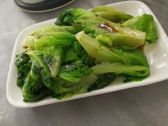 -周门传统竹升面