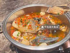 -2046湘味厨房(深圳湾店)