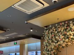 -海底捞火锅(珠影星光城夜宵主题店)