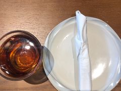 -彼德西餐厅(凯德广场新南店)