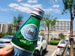 -宜家·瑞典风味餐厅(天津东丽商场店)