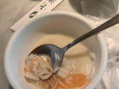 -小菜园新徽菜(无锡宜家荟聚中心店)