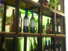 -米莱蒂亞牛排餐厅(福园广场店)