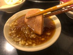 -酒友老火锅(渝中店)
