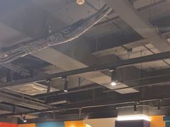 -斗牛士牛排(南京东路店)