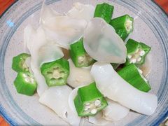 -汤潮荟·粤菜小馆(茂业天地店)