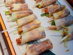 -千家粗粮王(MOMOPARK店)