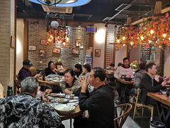 -印象江南(东栅店)