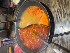 -冯校长老火锅(深圳总店)