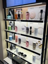 -凯博K-boom Hair Salon