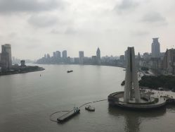 -上海海鸥丽晶酒店·宴会厅