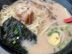 -三禾寿司(石龙店)