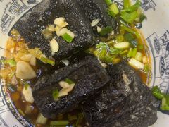 -黑白电视长沙小吃(悦汇城店)