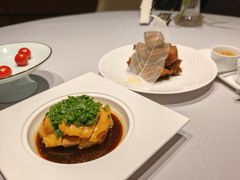 -屋里厢上海菜馆