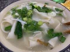 -方城正宗烩面(凤瑞路店)