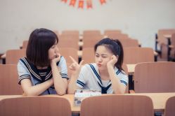 -苏薇摄影·照相馆