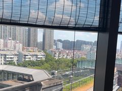 -炉鱼(萧山万象汇店)
