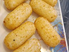 -情妹耙泥鳅·江湖川菜(科华店)