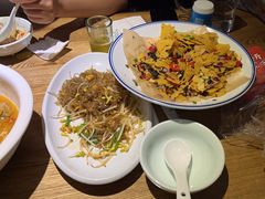 -丰乐餐厅·始于1999(千岛湖店)