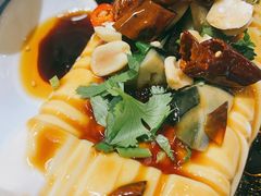 -海知道大连海鲜水饺(南山大冲店)