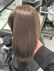 -东方麒麟·潘多拉SALON