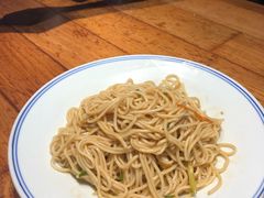 -涌上外婆桥(海宁银泰城店)